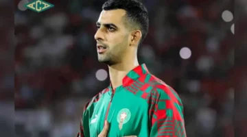 يوسف بلعمري في الصفقة الأخيرة.. الأهلي يفاوض 5 لاعبين شتويًا